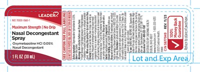 Sheffield_70900_LDRAllergyReliefOxymetazoline_1ozLabel REV.jpg Sheffield_70900_LDRAllergyReliefOxymetazoline_1ozLabel REV.jpg - Sheffield 70900 LDRAllergyReliefOxymetazoline 1ozLabel REV